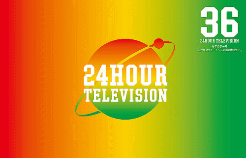 �N���b�N���ĉ������I