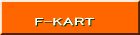 F-KART