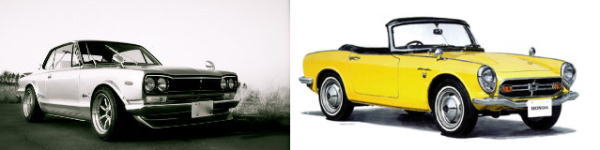 �n�R�X�J�@s800 �P�������@�X�J�C���C���f�s�|�q